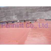 Polyurethane Waterproof Coating